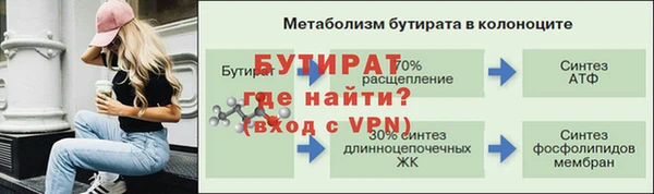 первитин Нязепетровск